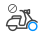 電動(dòng)車禁入電梯系統(tǒng)